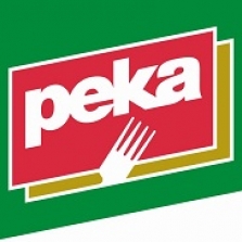 Logo Peka Kroef
